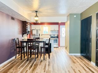 614 Eastbrooke Ln #614, Rochester, NY 14618