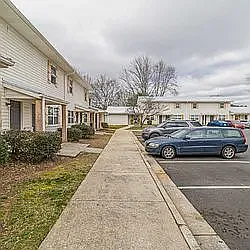34 Gilreath Rd — Photo 22