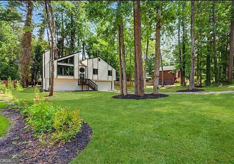 1781 Jody Dr NE — Photo 2