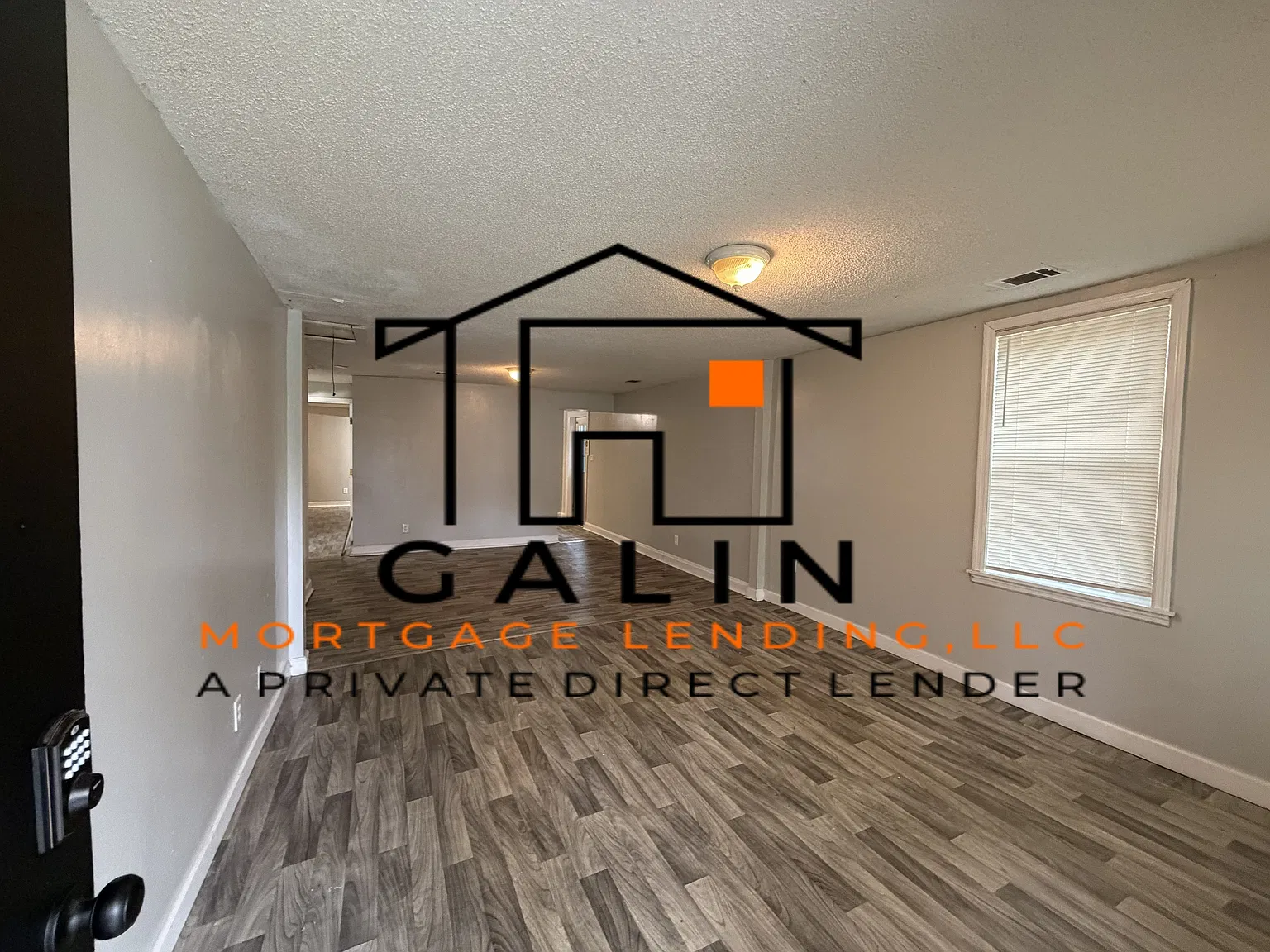 3 bed, 1196 sqft, $1,395 — Photo 4