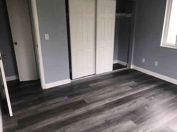 2nd image of 5600 N Main St #101