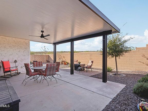 3rd image of 3932 W SALTER Drive