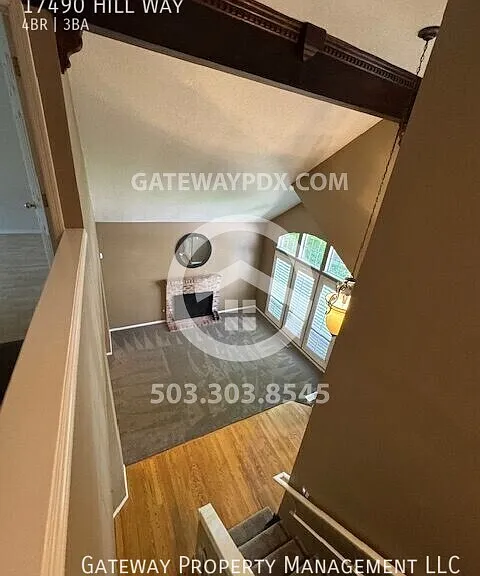 17490 Hill Way — Photo 30