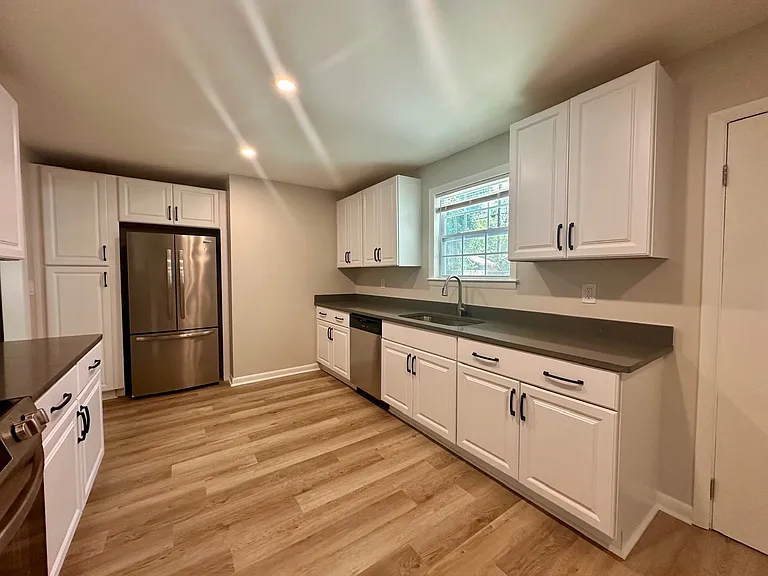 7 Arrowhead Ct — Photo 25