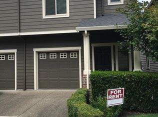 1741 Dollar St, West Linn, OR 97068