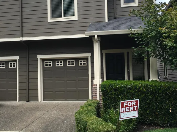 1741 Dollar St, West Linn, OR 97068