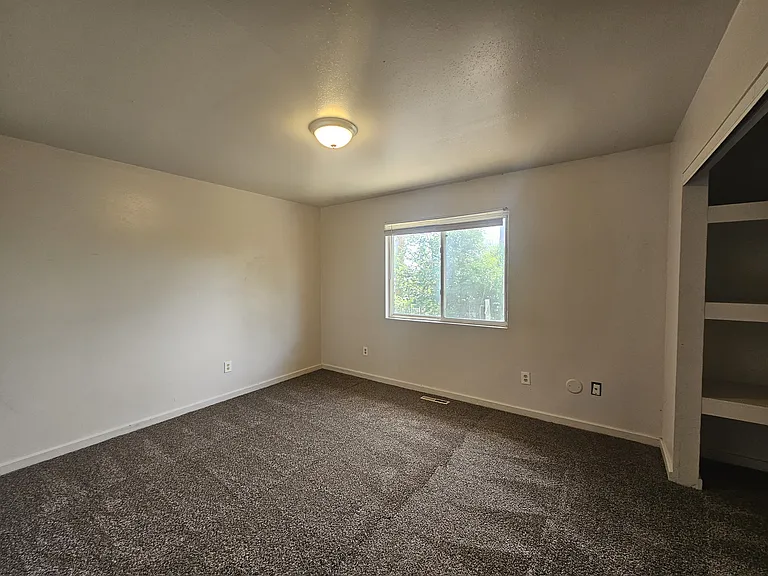 3700 Whitney Way, Evans — Photo 6