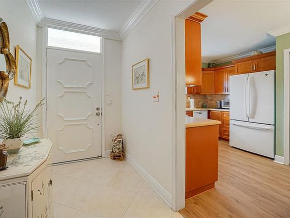 3rd image of 300 N Highway A1a APT 401J