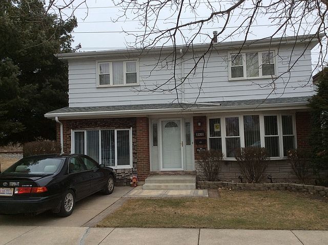 1st image of 13201 S Mackinaw Ave