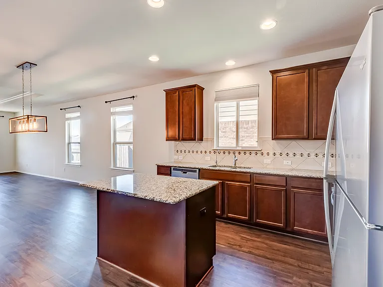 11617 Amber Stream Ln — Photo 16