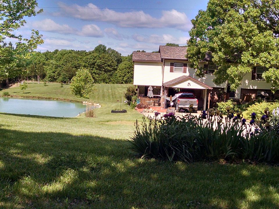 2nd image of 10281 N Hartley Rd
