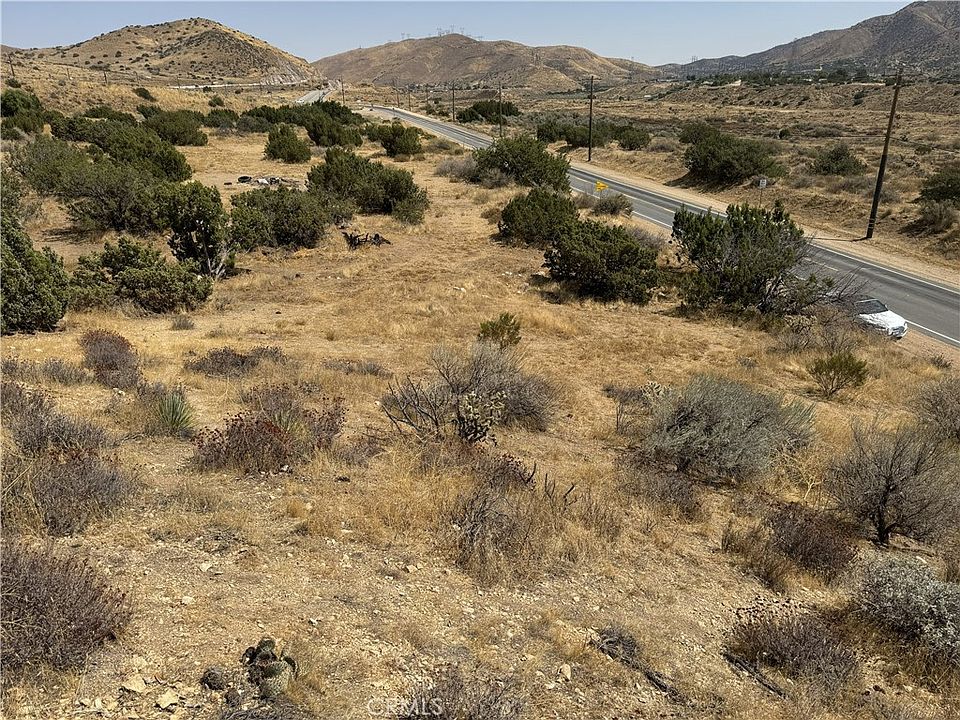1st image of 0 Soledad Pass Lot 28