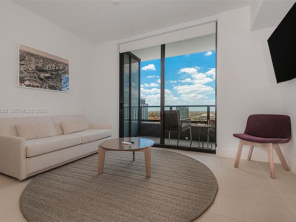 3rd image of 398 NE 5th St #4003