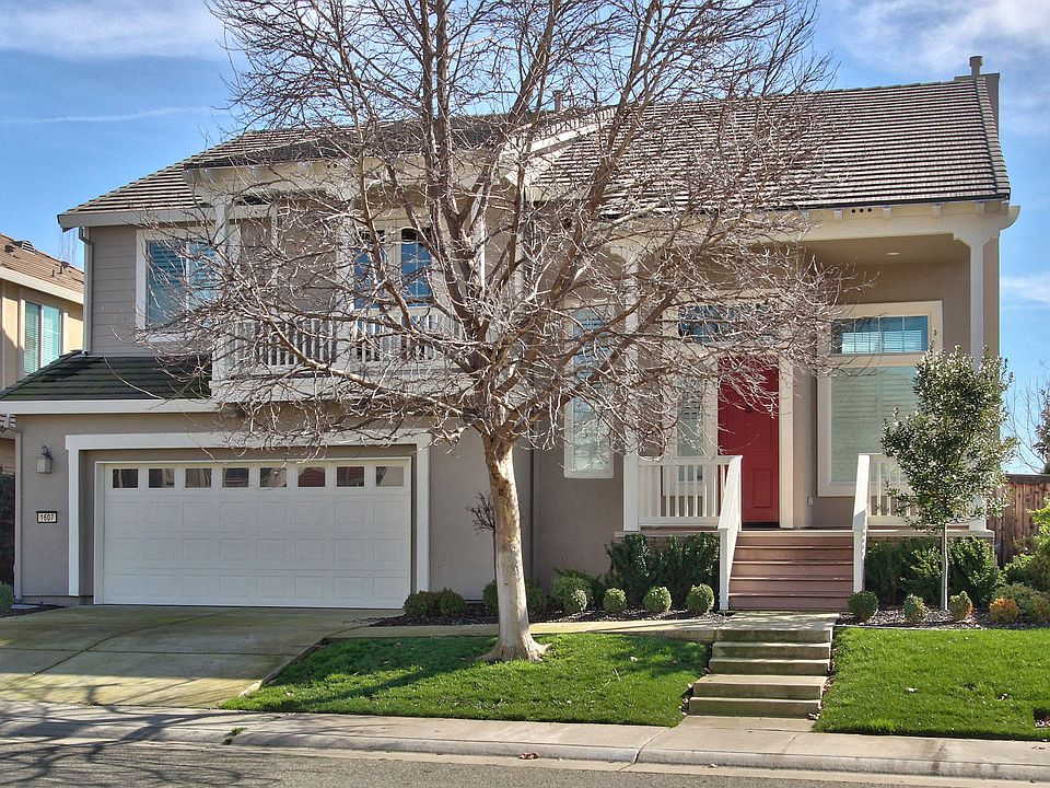 1st image of 1607 Montrose Ln