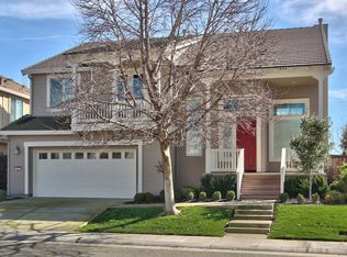 1607 Montrose Ln, Lincoln, CA 95648