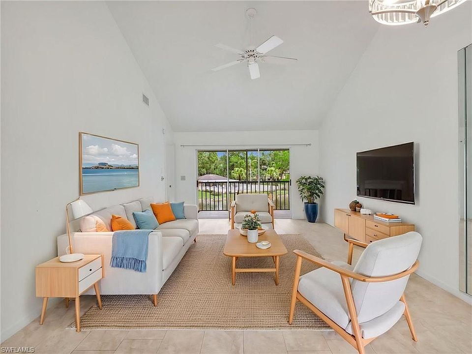 1st image of 5780 Woodmere Lake CIR #I201