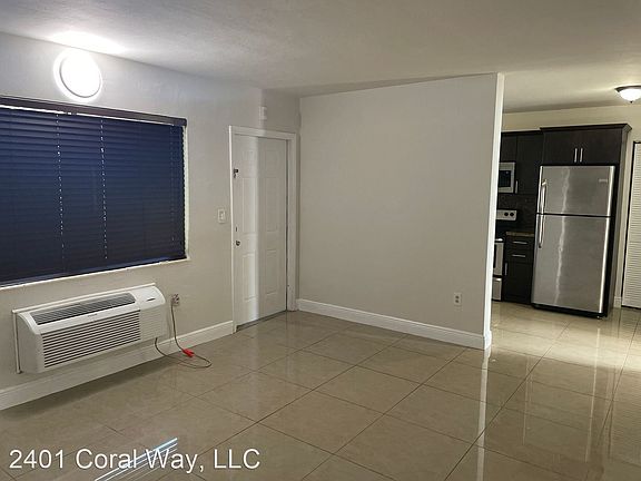 5th image of 2401 SW 22nd St #14055931
