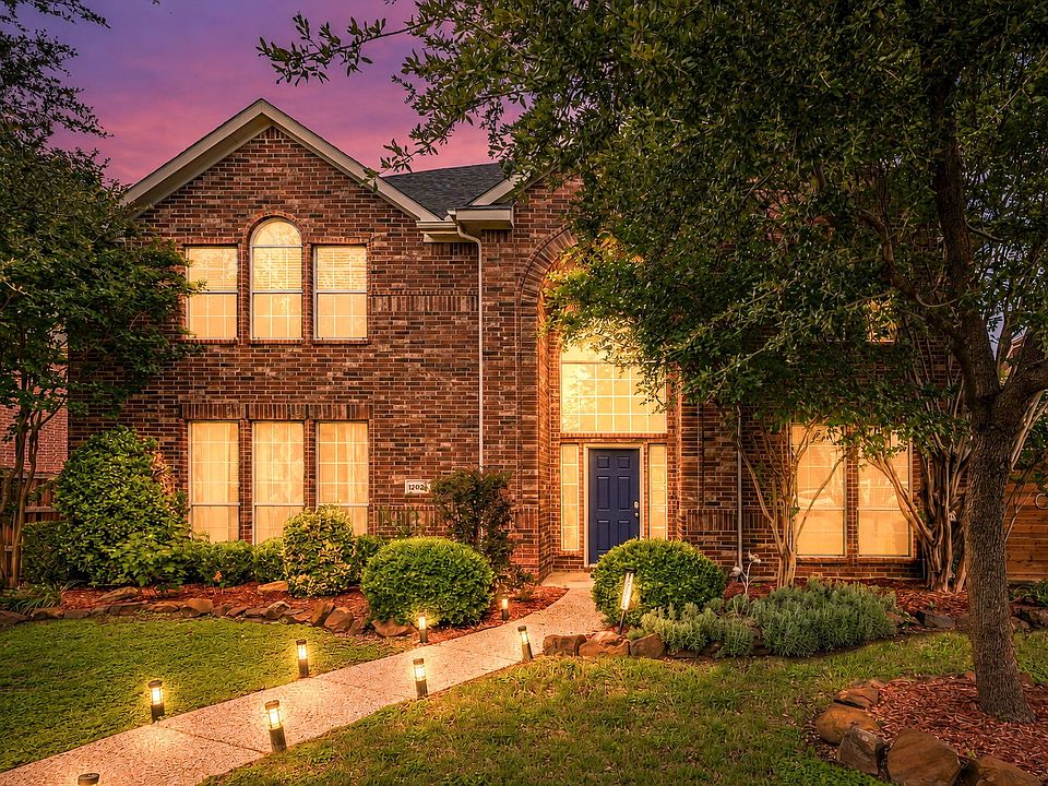 1st image of 12026 Yoakum Dr