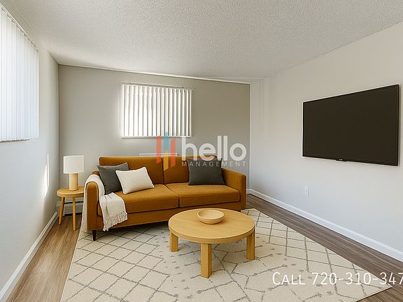 3rd image of 1436 Macon St #5
