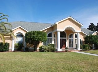 1138 Mary Kate Dr, Gulf Breeze, FL 32563