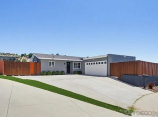 320 James St, Escondido, CA 92027