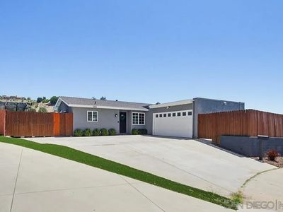 320 James St, Escondido, CA, 92027