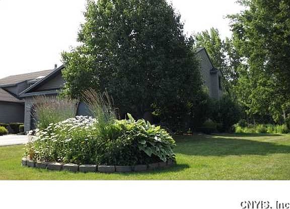 2nd image of 6192 Heddy Ln