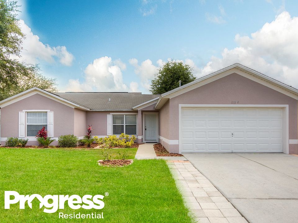 1st image of 12304 Woodglen Cir