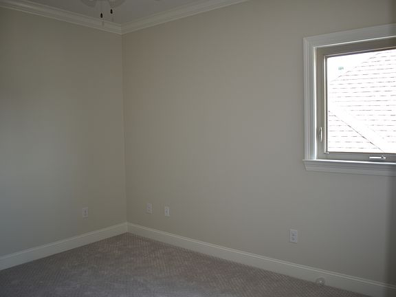 4th image of 16296 Fort Street John St