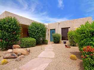 18714 E Rio Ln, Rio Verde, AZ 85263