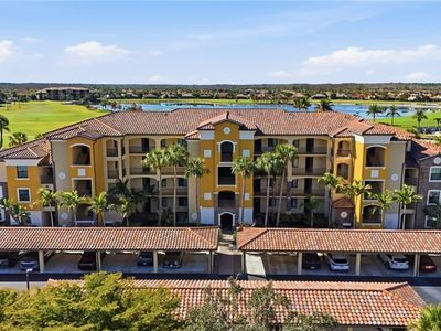 17921 Bonita National BLVD #243, Bonita Springs, FL, 34135