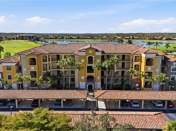 17921 Bonita National BLVD #243, BONITA SPRINGS, FL 34135