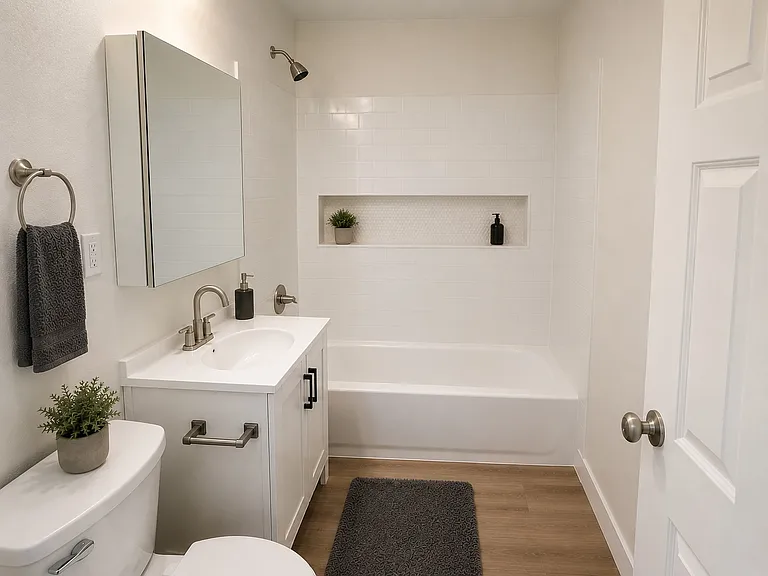 8711 S 114th St #1 — Photo 17