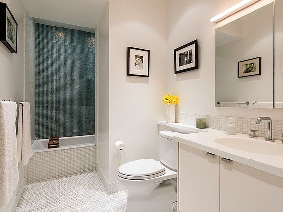 5th image of 90 Hudson St APT 2B