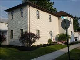 1st image of 231 W Main St