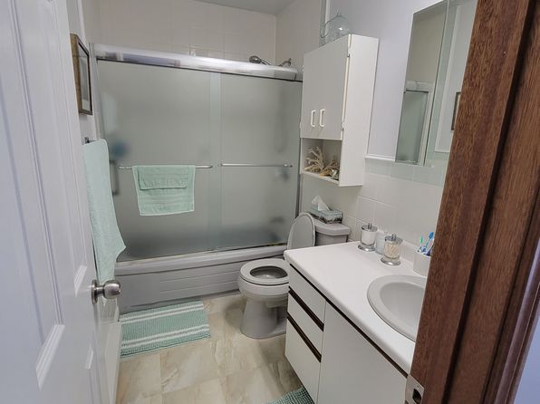 624 Lakeshore Dr #16, North Bay, ON P1A 2E8