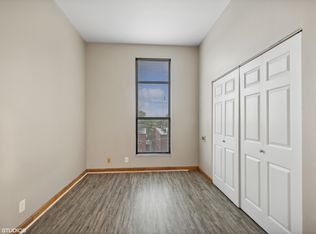 Delmar Loop Apartments, Saint Louis, MO 63112