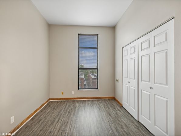 5621 Delmar Blvd #D-A611