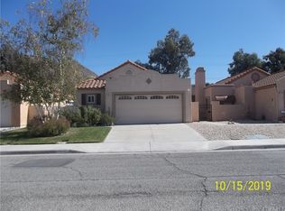 763 Verona Ave, San Jacinto, CA 92583