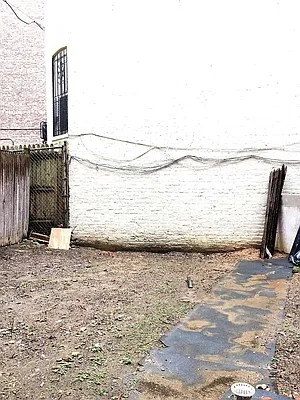 Rented by Lang Realty LLC | media 12