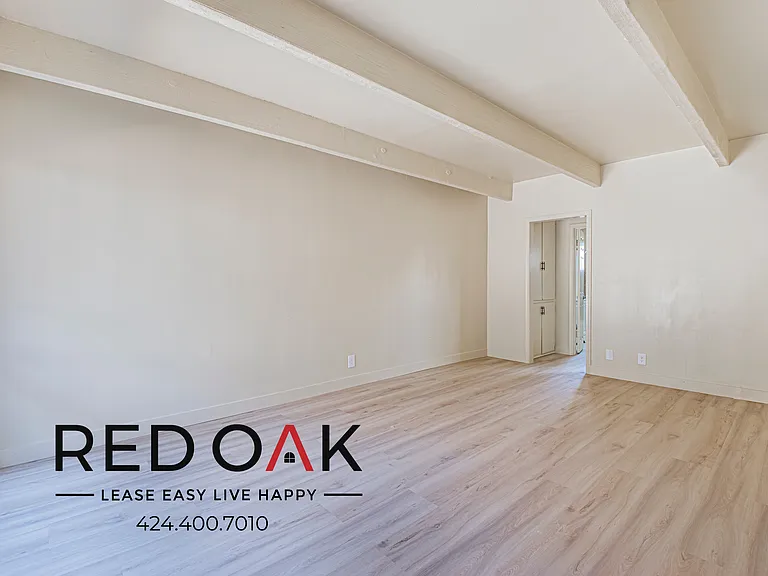 7521 Crenshaw Blvd #7525-4 — Photo 6