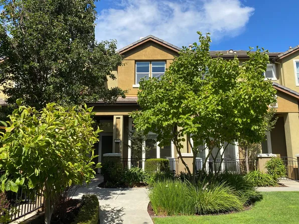414 Paria Trl, Sunnyvale, CA 94089