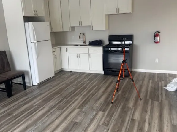 33 Cliff St Floor 2, Paterson, NJ 07522