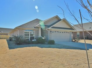 121 Aviators View Drive, Alabaster, AL 35007