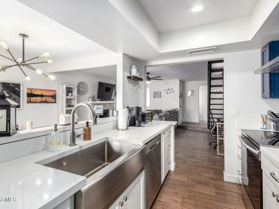 1182 E Belmont Ave, Phoenix, AZ, 85020