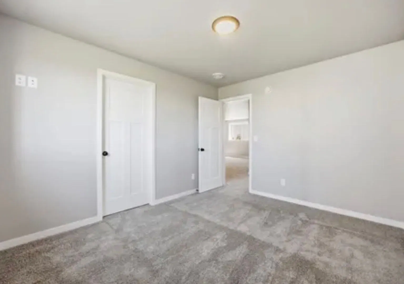 4 Bedroom | 2 Bathroom | 2,606 Sq. Ft. | Fargo, ND — Photo 4