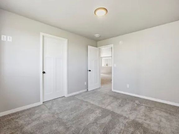 4th image of 2600 74th Ave S