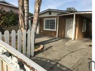 12129 1/2 Felipe St, El Monte, CA 91732