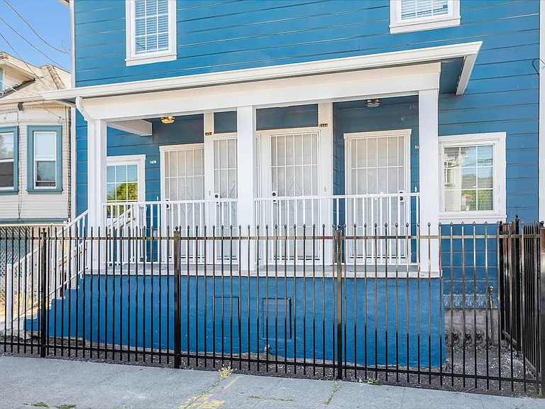 3408 Adeline St #3408 — Photo 19