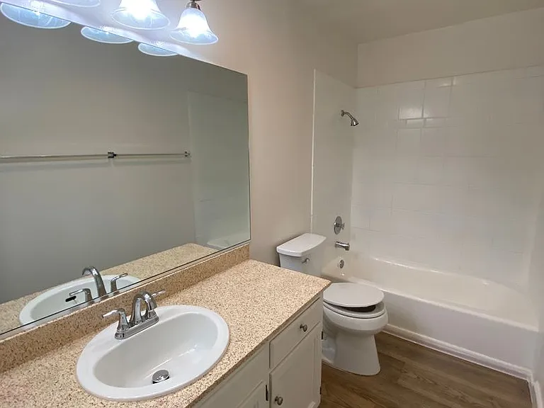 4028 Texas St #2 — Photo 7